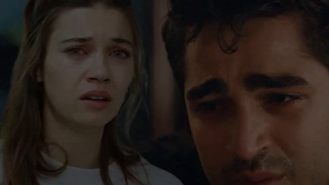 Bana Artık Doğruları Anlat Pelin смотреть онлайн