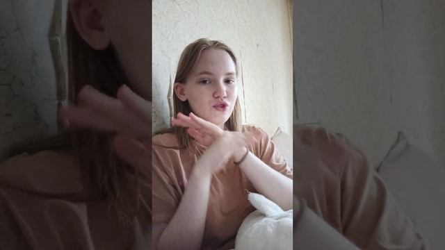 Любите читать книги? смотреть онлайн