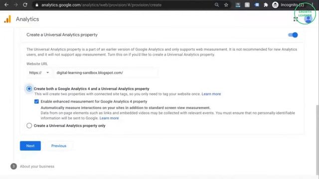 Easy Quick Guide: Install Google Analytics (New GA4 & UA Account) Directly in Your Website Code смотреть онлайн