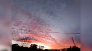 Ceca Raznatovic-Mix pesama