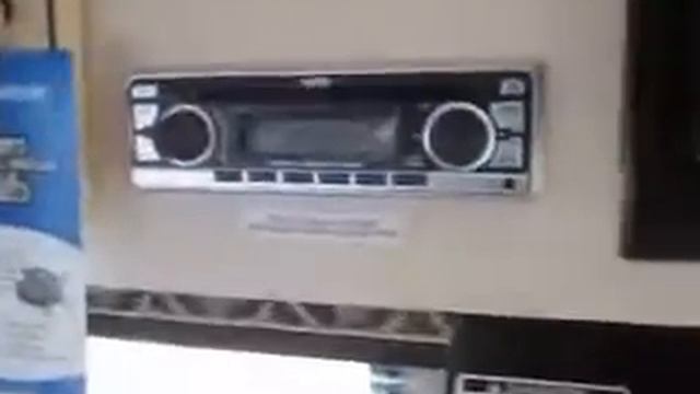 2012 Coyote 15C www.advancecamping.com смотреть онлайн