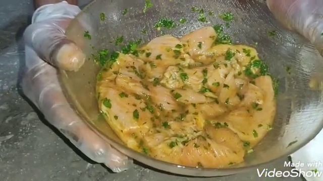 إفيلي دلدند مقرمشين يا سلام روعة عند رشيد حلويات شو смотреть онлайн