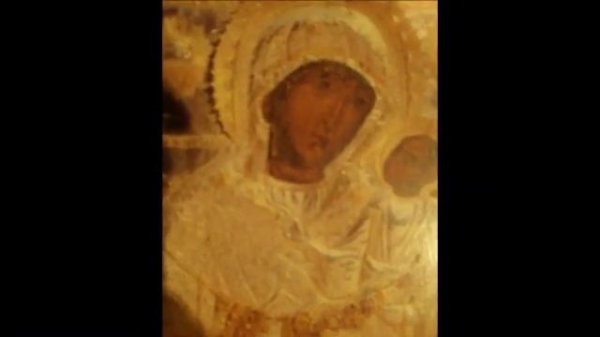 Понтийская песня-pontos