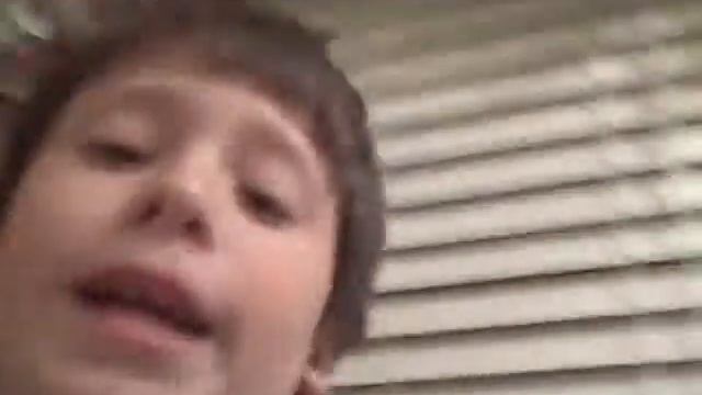 a video about peeing смотреть онлайн