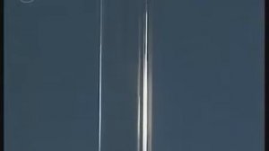 Опыт выделение растением кислорода