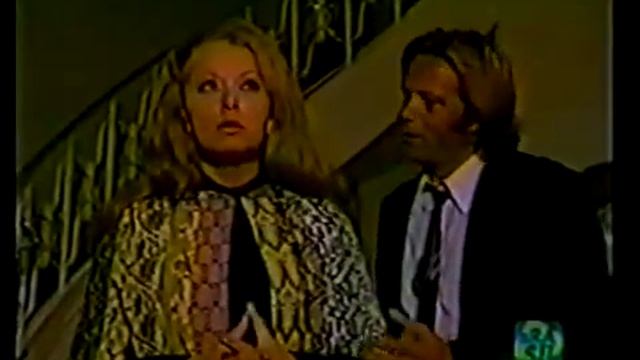 CIO UMA VERDADEIRA HISTORIA DE AMOR DVDRip смотреть онлайн