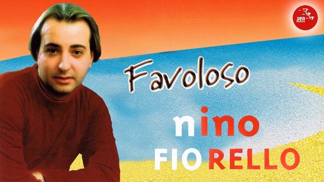 Nino Fiorello - Perché te voglio bene смотреть онлайн