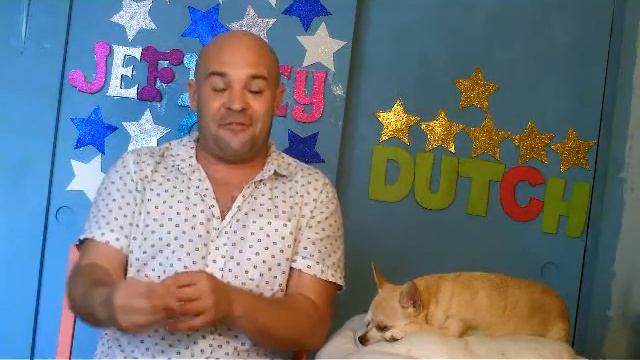 July28, Lion Killer, Taylor Swift, VMA's , Tom Brady and more смотреть онлайн