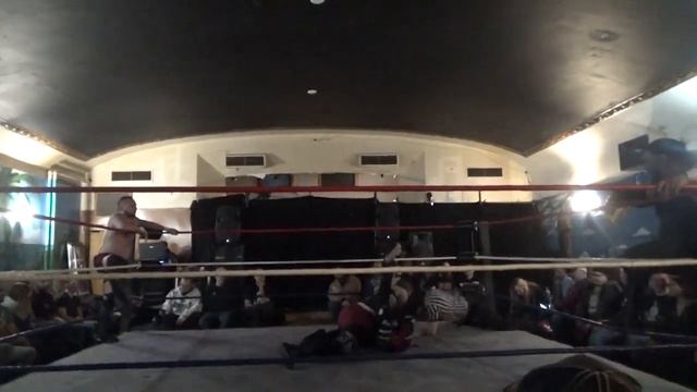 ICW 1-20-2019 FULL SHOW смотреть онлайн