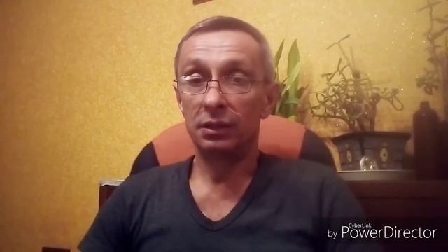 Протесты, "кролики", и товарищ Сталин. смотреть онлайн