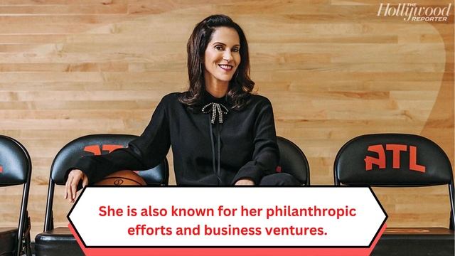 Jami Gertz Net Worth - Lifestyle, Bio, Family, Business, Fortune смотреть онлайн