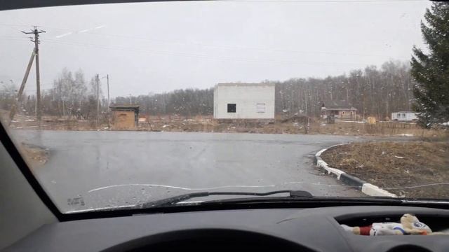 Зеленая роща. пос.Добрый Орл.район 2022год смотреть онлайн
