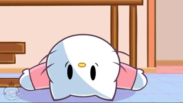 Lilzeni - Hello Kitty ft Kxddghost (Official Video) смотреть онлайн