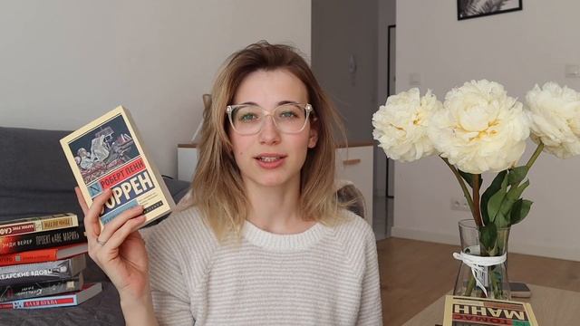 Лучшие книжные покупки🧁🤍 толстяки на полках💪🏼📚