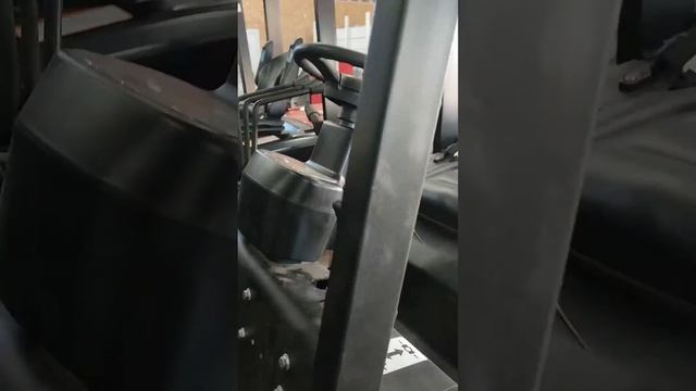 вилочный погрузчик 3т3м 89272546656 смотреть онлайн