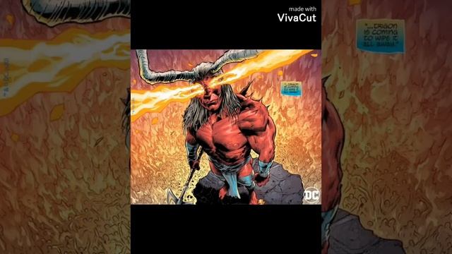 trigon tribute monster (skillet) смотреть онлайн