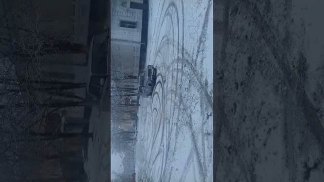 ГБР КОГДА ВСЕ ТИХО))) смотреть онлайн