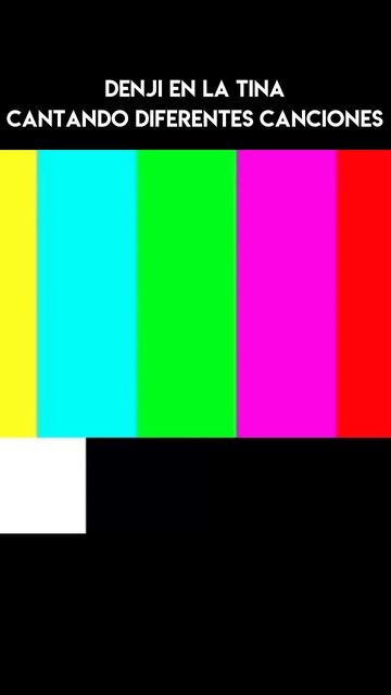 Denji cantando diferentes canciones #shorts #chainsawman #anime #csm #fandub #animememes #denji смотреть онлайн