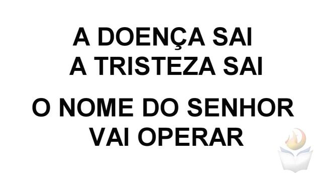 Corinhos - Diversos Corinhos juntos -(video-letra dos louvores que toca aqui no MAEP) смотреть онлайн