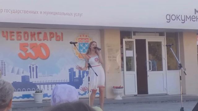Алина Шевле смотреть онлайн
