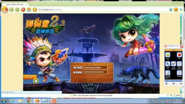 DDtank pirata que da cpns. смотреть онлайн