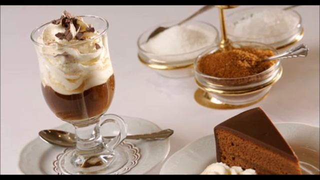 Hechtl Marsch смотреть онлайн