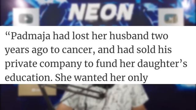 DISTURBING! People were SHOCKED by this Video...😰| Elvish Yadav on Controversy, Manisha Rani, Rajat смотреть онлайн