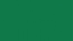 сериал красавчик 2 серия