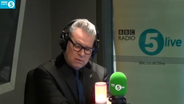 Ferdinand reviewed by Mark Kermode смотреть онлайн