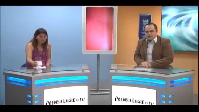 La experiencia de Bárbara Padilla en la conquista del Éverest смотреть онлайн
