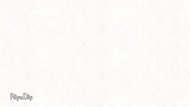 "Ла ла ла " / отрывок / зарисовка/ Ч.О смотреть онлайн