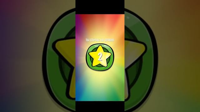 моя говорящая кошка Эмма смотреть онлайн