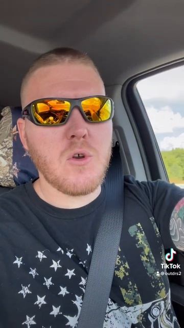 New AGM Adder it is. #coyotehunting #hunting #thermaloptic #nightvision #predatorhunting #adder смотреть онлайн