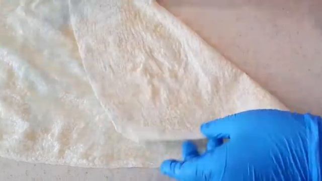 PIRASALI CITIR BOREK смотреть онлайн