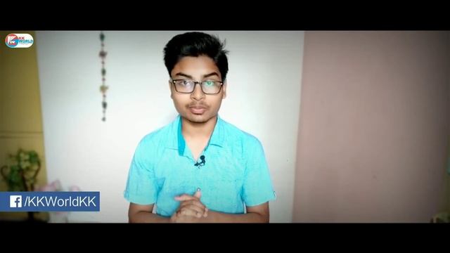 MIUI 10 Features, Update & Changes log | Release Date | Redmi Note 5 Pro | in Hindi смотреть онлайн