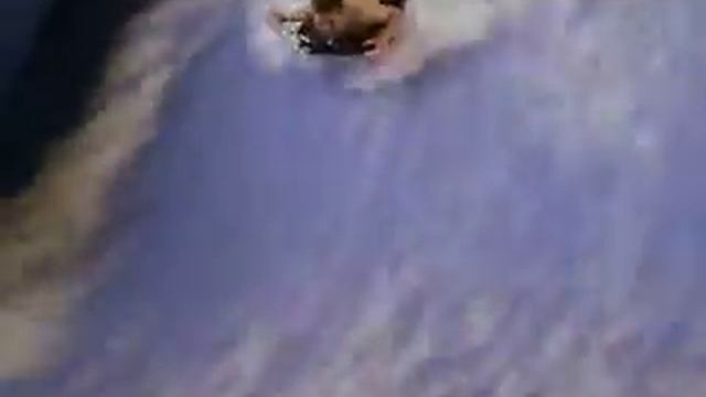 wave pool смотреть онлайн