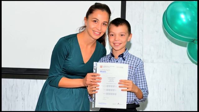 YLE 2014 смотреть онлайн