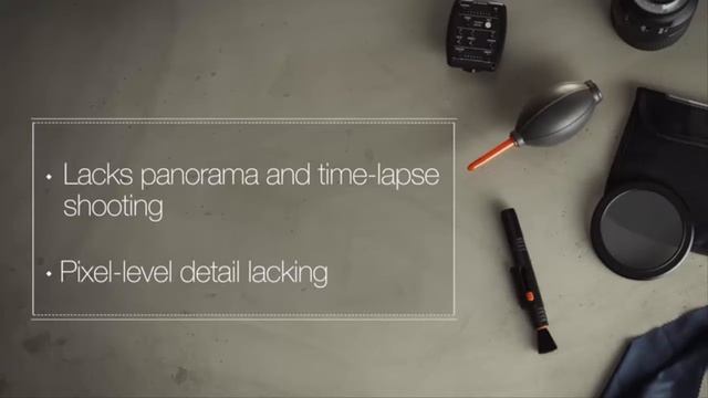 🟠Canon EOS Rebel T6 Digital SLR Camera Kit with EF-S 18-55mm | f/3.5-5.6 IS II Lens смотреть онлайн