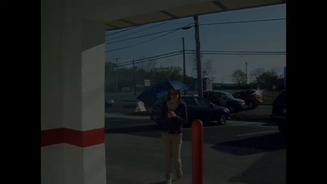 Everybody Needs A Little Rita's смотреть онлайн