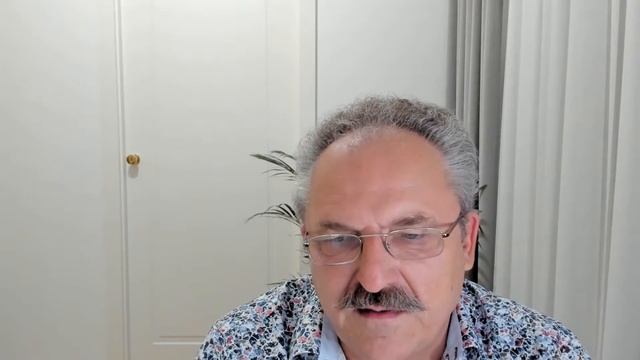 Nocne Polaków Rozmowy05.08.2021 смотреть онлайн