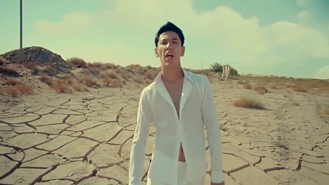 Navro'z Sobirov - Madorim Yo'q | Навруз Собиров - Мадорим йук