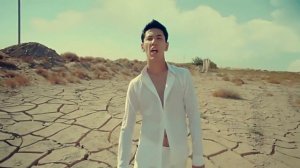 Navro'z Sobirov - Madorim yo'q | Навруз Собиров - Мадорим йук