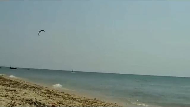 kitesurfing hq neo 11m / helix 14 / μυκονιάτικα χαλκιδική смотреть онлайн