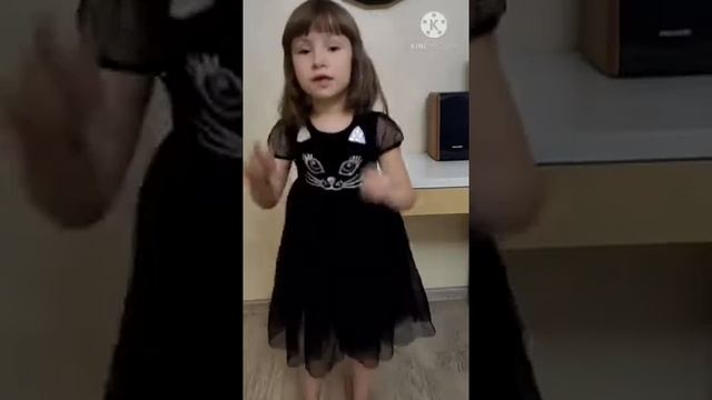 Цап Царапки Наташа Власова 6 лет смотреть онлайн