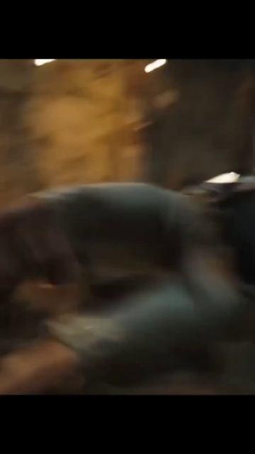 We are Venom смотреть онлайн