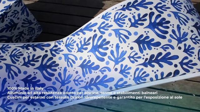 Nautilus X spot. 1 смотреть онлайн