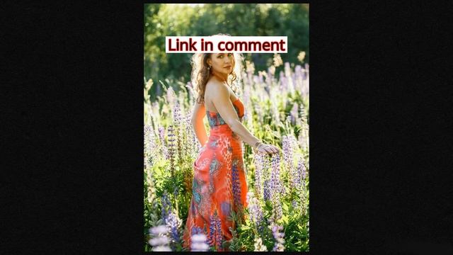 Beautiful wonder Wives #64ye смотреть онлайн