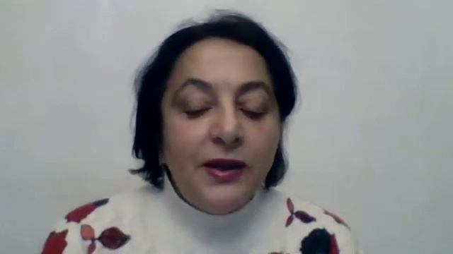 Форстайминг-7. Наука и магия.