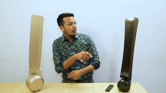 Best BLDC Ceiling Fan ⚡ Crompton Groove VS Atomberg Renesa ⚡ Best Ceiling Fan In India 2023 смотреть онлайн