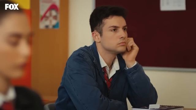 Kollar Bu Sefer Küçük Çocuklar İçin Sıyrıldı - Tozluyaka 22. Bölüm